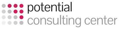 Potential Consulting Center | Business Coaching Bielefeld